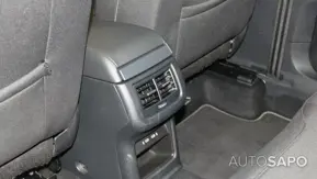 Seat Ateca 2.0 TDI Style de 2022