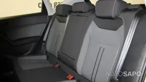 Seat Ateca 2.0 TDI Style de 2022