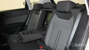 Seat Ateca 2.0 TDI Style de 2022