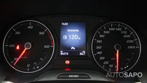 Seat Ateca 2.0 TDI Style de 2022