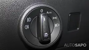 Seat Ateca 2.0 TDI Style de 2022