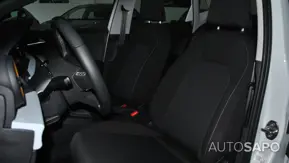 Seat Ibiza 1.0 TSI Style de 2023