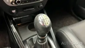 Renault Mégane 1.5 dCi Bose Edition de 2012