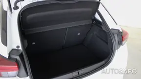 Opel Corsa de 2023