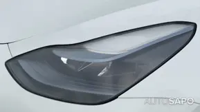 Tesla Model 3 de 2022