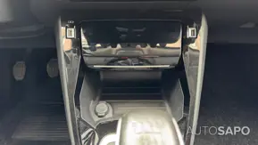 Peugeot 2008 de 2021