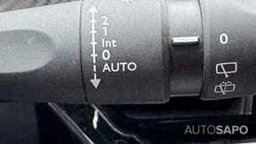 Peugeot 2008 de 2021