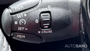 Peugeot 2008 de 2021