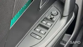 Peugeot 2008 de 2021