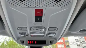 Peugeot 2008 de 2021