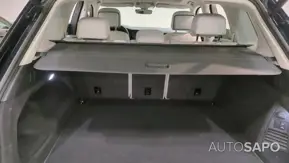 Volkswagen Touareg 3.0 TDI V6 Elegance Plus de 2019