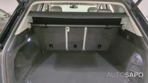 Volkswagen Touareg 3.0 TDI V6 Elegance Plus de 2019