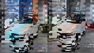 Volvo XC40 de 2021