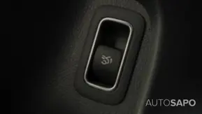 Mercedes-Benz Classe CLA 180 d AMG Line Aut. de 2022