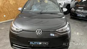 Volkswagen ID.3 Pro Performance 1st de 2020