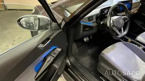 Volkswagen ID.3 Pro Performance 1st de 2020