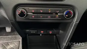 Kia Ceed de 2023
