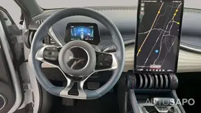 BYD Atto 3 de 2023