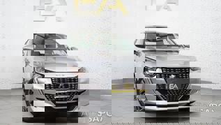 Peugeot 208 1.2 PureTech Active de 2021