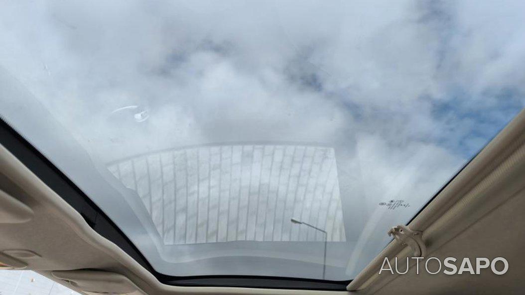 Fiat 500C 1.2 Anniversario Dualogic de 2015