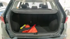 Seat Arona 1.0 TSI Style de 2020