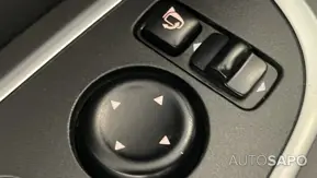Nissan Micra de 2022