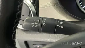 Nissan Micra de 2022