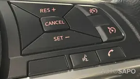 Nissan Micra de 2022