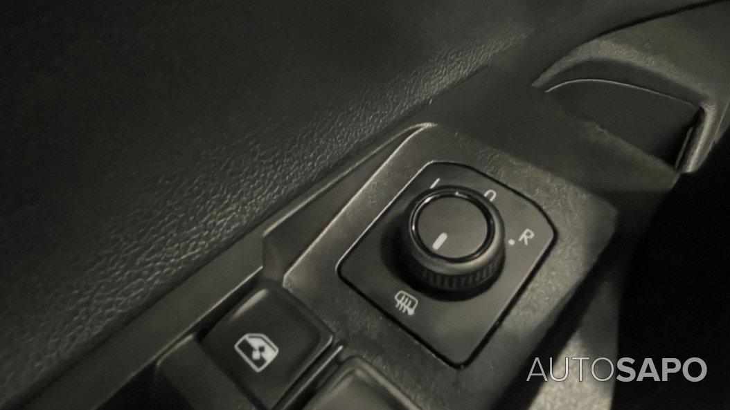 Volkswagen Polo de 2020