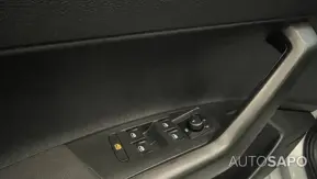 Volkswagen Polo de 2020