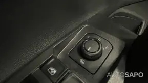 Volkswagen Polo de 2020