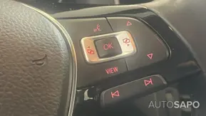 Volkswagen Polo de 2020