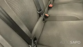 Volkswagen Polo de 2020