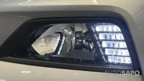 Volkswagen Polo de 2020