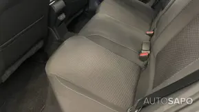 Volkswagen Polo de 2020