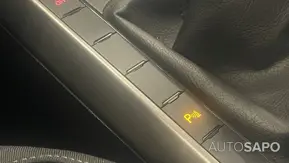 Volkswagen Polo de 2020