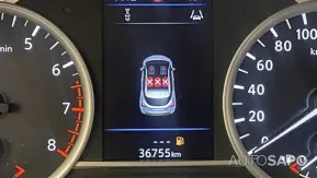 Volkswagen Polo de 2020