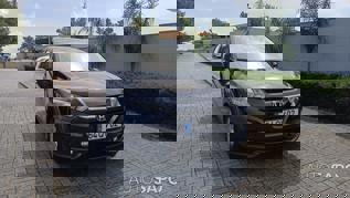 Honda HR-V 1.6 i-DTEC Elegance de 2016