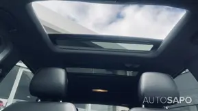 Mercedes-Benz Classe B 200 d Style Plus Aut. de 2019