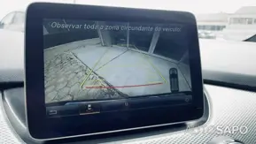 Mercedes-Benz Classe B 200 d Style Plus Aut. de 2019