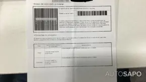 Nissan Leaf Acenta de 2019