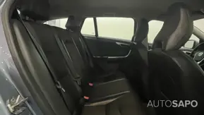 Volvo V60 2.0 D3 Momentum de 2017