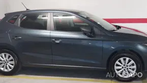 Seat Ibiza 1.0 TSI Style de 2023