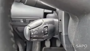 Citroen C3 AirCross 1.5 BlueHDi C-Series de 2021