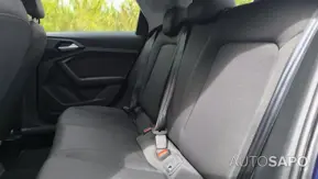 Audi A1 25 TFSI Advanced de 2023