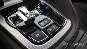 Jaguar F-Type 3.0 V6 S/C de 2014