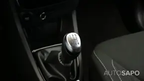 Renault Clio de 2019