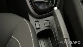 Renault Clio de 2019