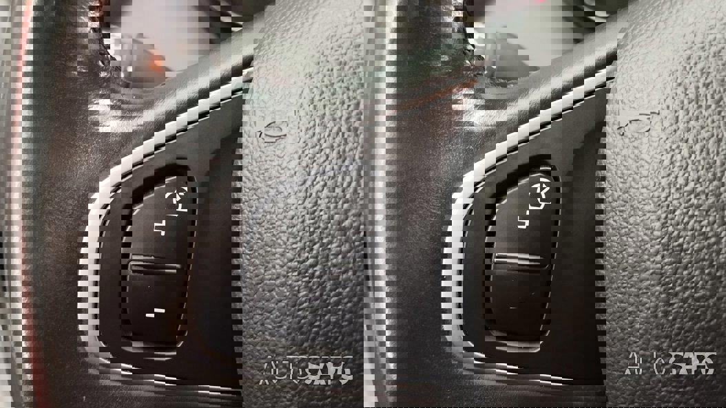 Renault Captur 0.9 TCe Exclusive de 2019