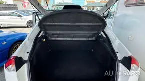 Renault Laguna 1.5 dCi Dynamique S de 2010